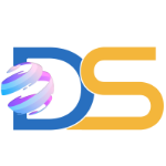 D S Development Inc D S Development Inc
