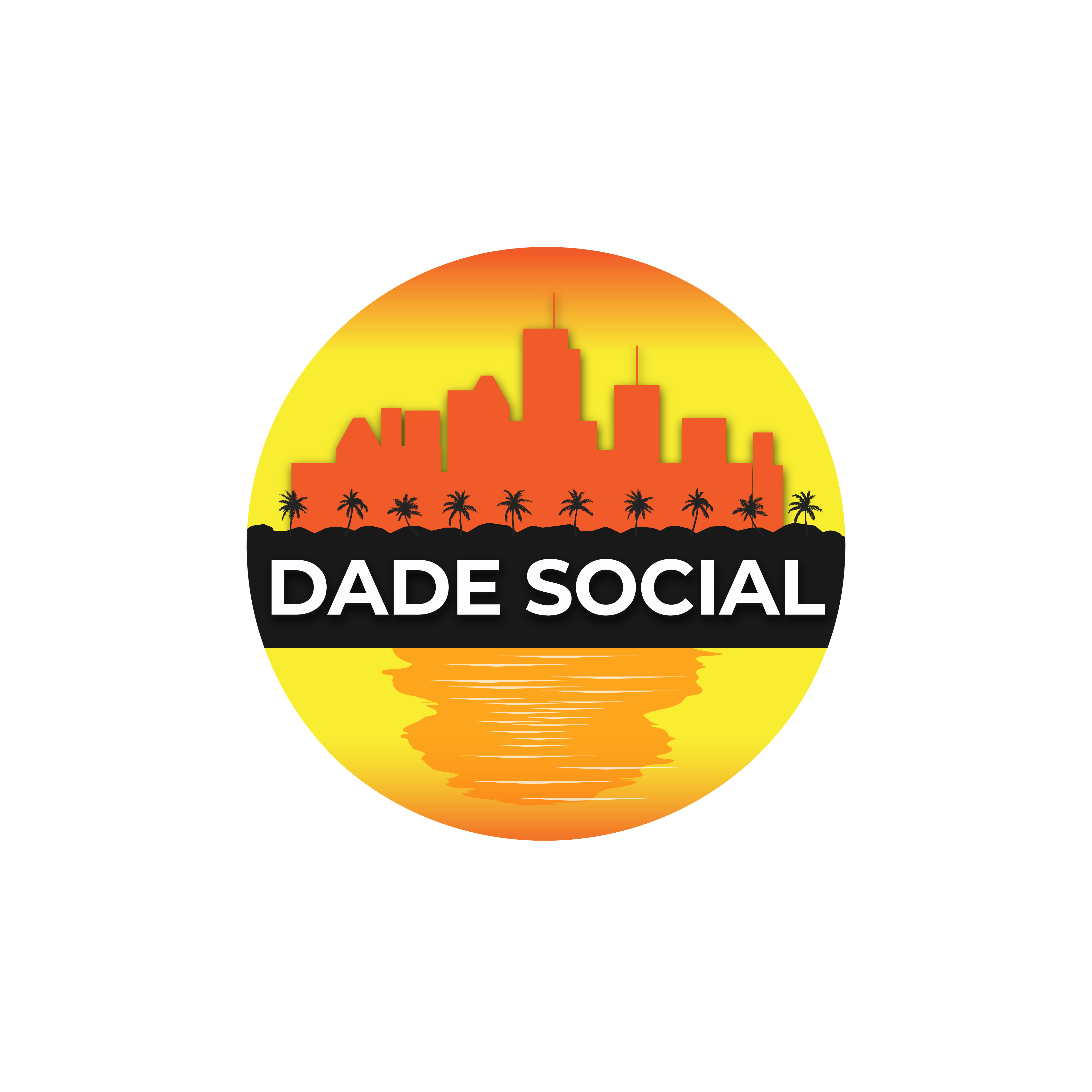 Dade Social Dade Social