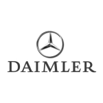 Daimler