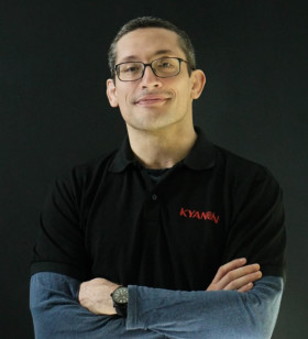 David Lapetina Member Image