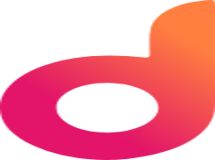 Dayo Portfolio Image