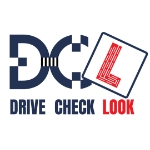 DCL DCL