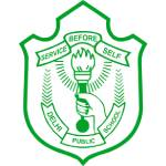 Delhi Public School Delhi Public School