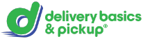 Delivery Basics and Pickup