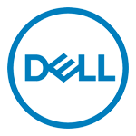 Dell Technologies Dell Technologies