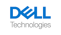 Dell Dell