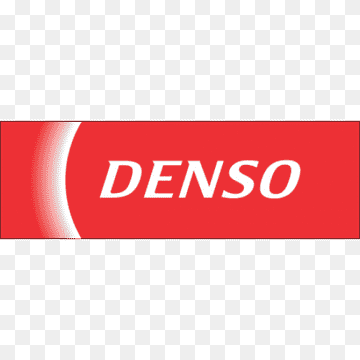 Denso Denso