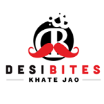 Desi Bites