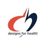 Design for Health Design for Health