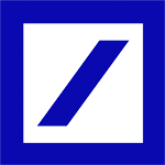 Deutsche Bank Deutsche Bank