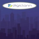 DigiClann