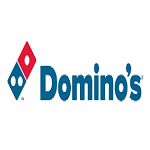 DOMINO'S DOMINO'S