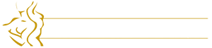 Dr Gaby Doumit Dr Gaby Doumit