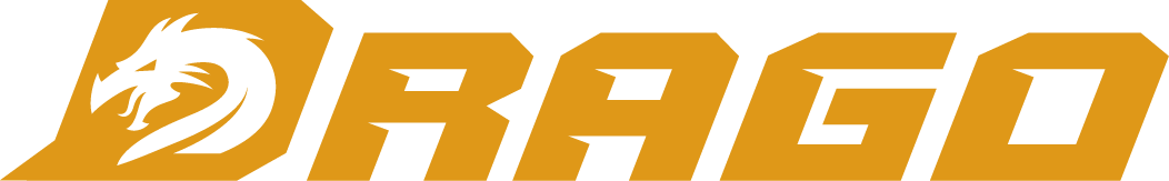 Dragotec USA
