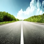DriversDomainUK Portfolio Image