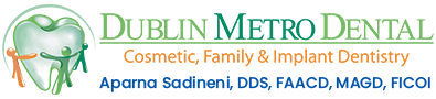 Dublin Metro Dental Dublin Metro Dental