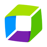 Dynatrace Dynatrace