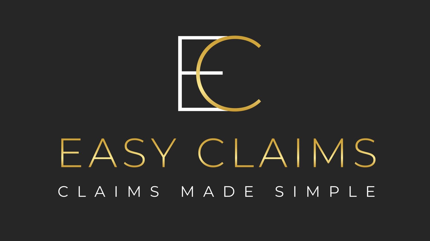 EasyClaims EasyClaims