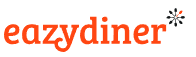 EazyDiner EazyDiner