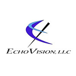 Echovision Echovision