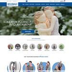 eCommerce Platform to order your own Figurines eCommerce Platform to order your own Figurines