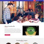 Education Platform Education Platform