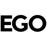 EGO EGO