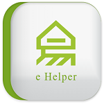 eHelper eHelper