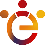 EKSSAB