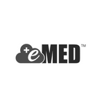eMed eMed