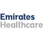 Emirates Healthcare