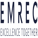 Emrec