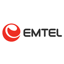 Emtel Emtel