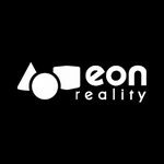 Eon Reality Eon Reality