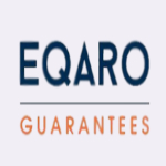 Eqaro Guarantees