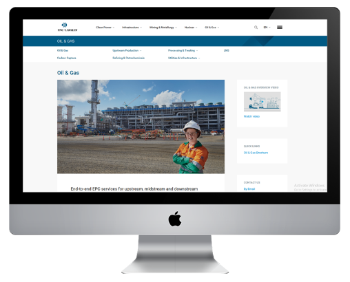 Portfolio Image