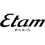Etam Etam