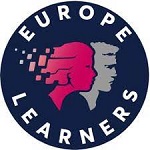 Europe learners Europe learners