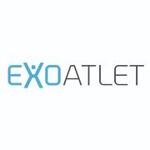 ExoAtlet ExoAtlet