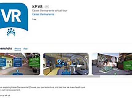 Portfolio Image
