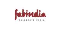 FabIndia