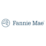 Fannie Mae Fannie Mae