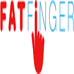 FAT FINGER