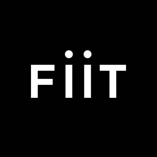 Fiit