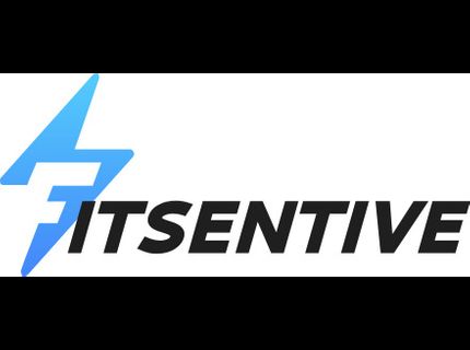 Fitsentive Portfolio Image
