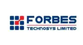 Forbes Technosys Forbes Technosys