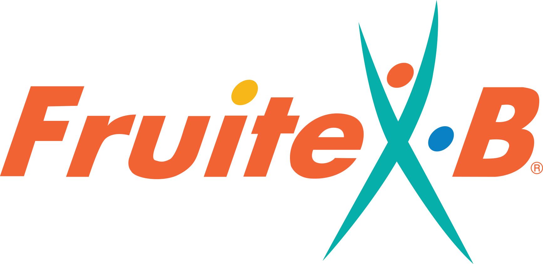 FruiteX-B FruiteX-B