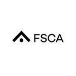 FSCA FSCA