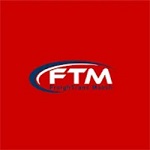 FTM Driver FTM Driver
