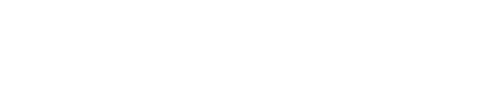 FYOPRO FYOPRO